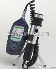 CEL-712  英国CASELLA  实时粉尘检测仪