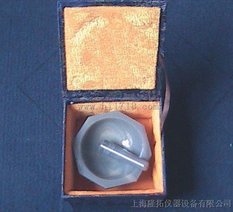 陶瓷研钵