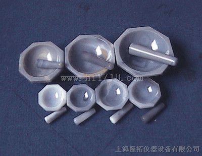 陶瓷研钵
