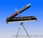 U形倾斜压差计/AFG-150