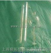 2152罗氏泡沫仪(泡沫仪+支架+水浴)
