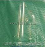 2152罗氏泡沫仪(泡沫仪+支架+水浴)