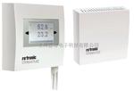 rotronic罗卓尼克HF3室内型温湿度变送器