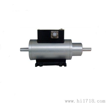 旋转扭矩传感器NOS-T7