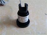 静态扭矩传感器