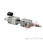 韩国进口点胶阀maro-mnv 025-120v