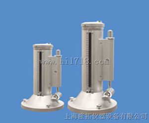 U型倾斜压差计 AFJ-150U