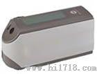 konicaminolta美能达测色仪