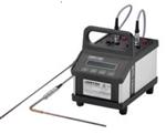 DTI-1000高精度数字测温仪