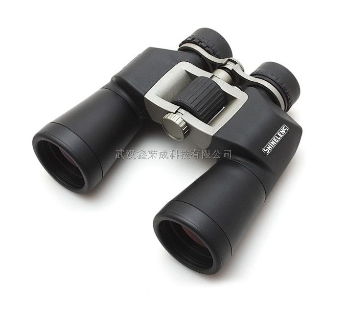 施奈能SLW12x50双筒望远镜
