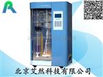 AR-KDN-101全自动定氮仪