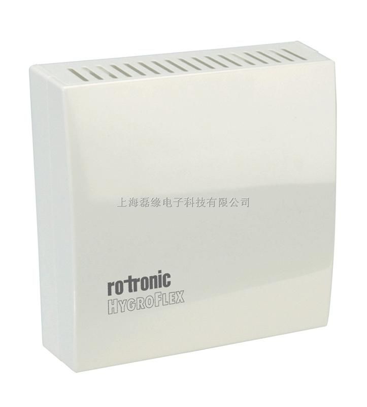 rotronic-瑞士罗卓尼克HF1温湿度变送器
