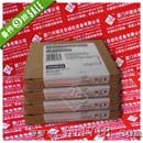 ICS TRIPLEX (Rockwell) T8403