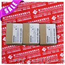 ICS TRIPLEX (Rockwell) T8403