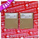 ICS TRIPLEX (Rockwell) T8403
