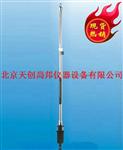 DYM-1型福庭式水银气压表