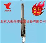 DYB-3双管水银大气压力表
