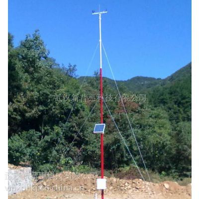 湖北高品质PH-SLHX型环保检测仪器