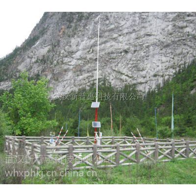 湖北高品质PH-JQ环保检测仪器