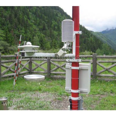 湖北高品质PH-JQ环保检测仪器