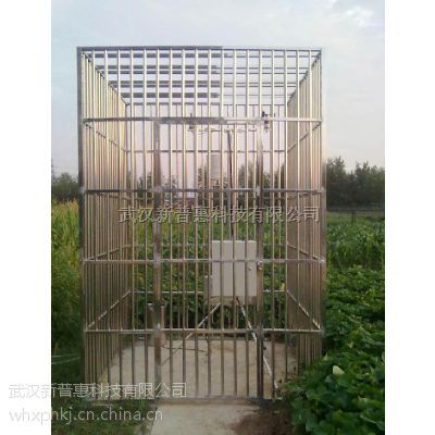 湖北高品质PH-NT环保检测仪器
