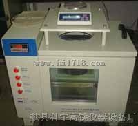 SDSY2011自动恒温溢流水箱