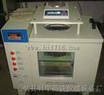 SDSY2011自动恒温溢流水箱