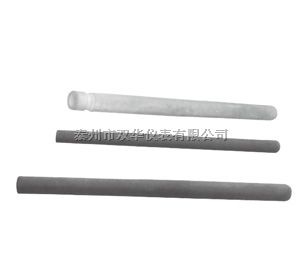 进口碳化硅热电偶保护管