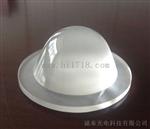 磨砂光学玻璃透镜