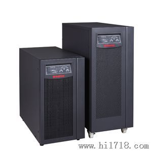 ups不间断电源