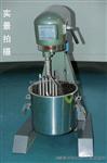 2012砌墙砖专用搅拌机
