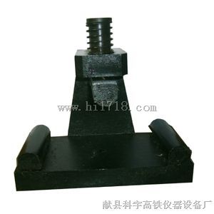 T 25044-2012砌墙砖抗折夹具