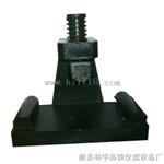 T 25044-2012砌墙砖抗折夹具