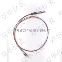 PT100 热电阻