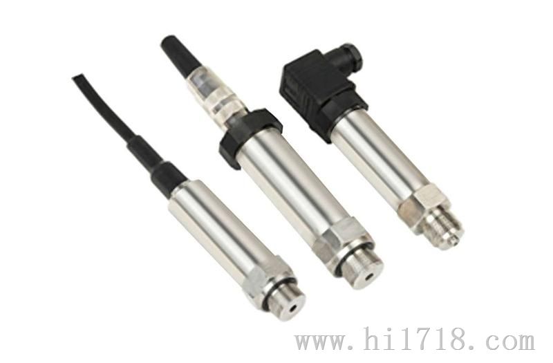 恒压供水型压力变送器NOS-Y202