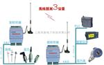 4-20mA无线信号变送器