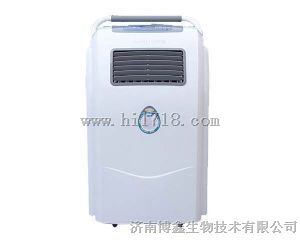 成都肯格王医用空气消毒机