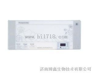肯格王壁挂式空气消毒机