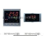 NHR-1100D-27/X/K4/P-A虹润数显表