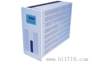 充电模块 HD22010-3