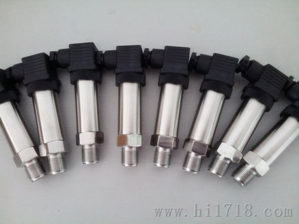 变送器NOS-Y202