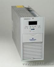HD22005-3A整流模块
