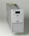 HD22005-3A整流模块
