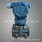 GCECC差压变送器
