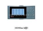 NHR-7710A-2-A-1P液晶显示多路巡检仪新虹润仪表