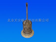 便携深水温度计GB13195-91