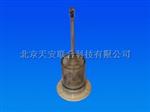 便携深水温度计GB13195-91