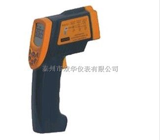 SH-R90手持红外测温仪