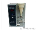 ATM-100流动时间测定仪