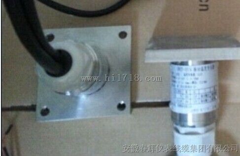 SWZQ-1A